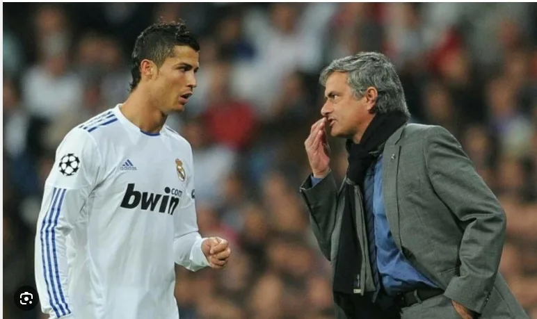 mr-special-tieu-su-huan-luyen-vien-jose-mourinho