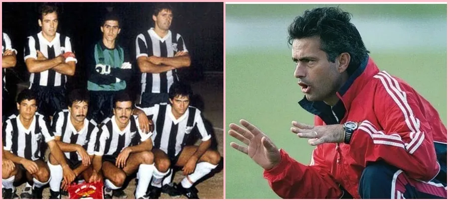 mr-special-tieu-su-huan-luyen-vien-jose-mourinho
