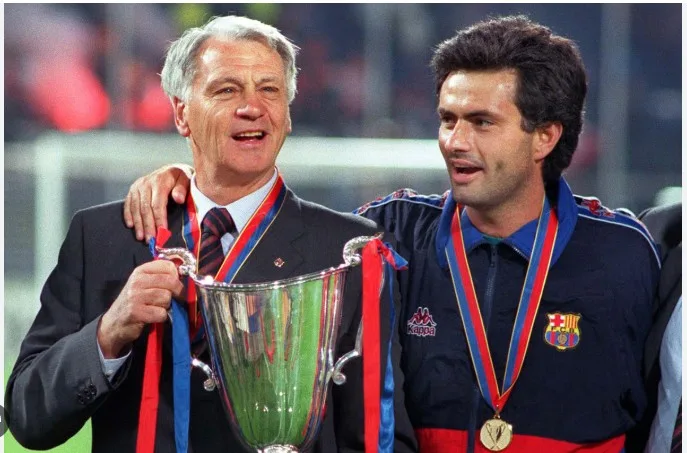 mr-special-tieu-su-huan-luyen-vien-jose-mourinho