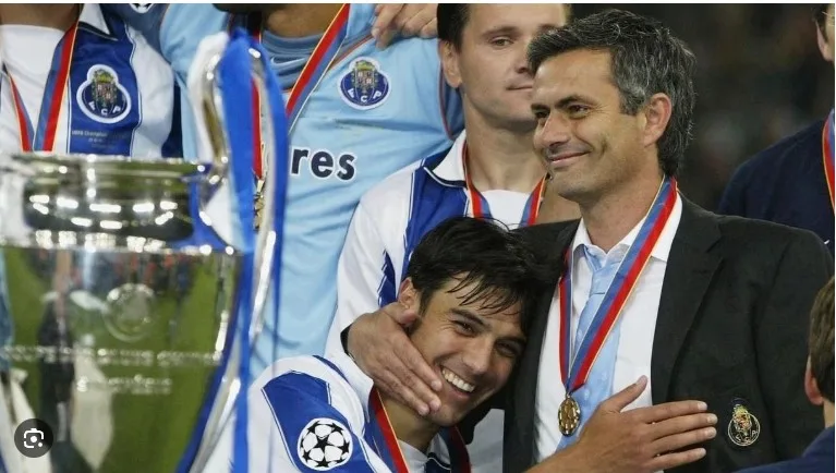 mr-special-tieu-su-huan-luyen-vien-jose-mourinho-0000a