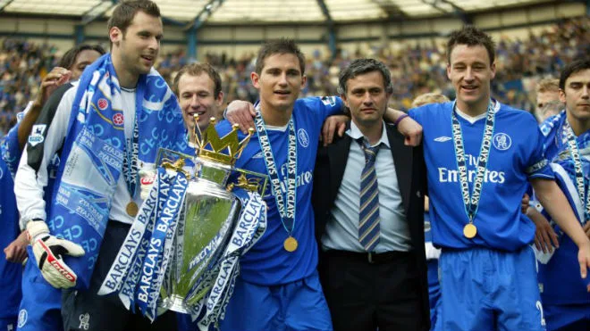 mr-special-tieu-su-huan-luyen-vien-jose-mourinho-9a