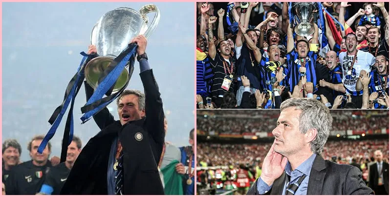 mr-special-tieu-su-huan-luyen-vien-jose-mourinho-1091