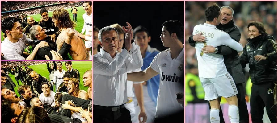 mr-special-tieu-su-huan-luyen-vien-jose-mourinho-0988a