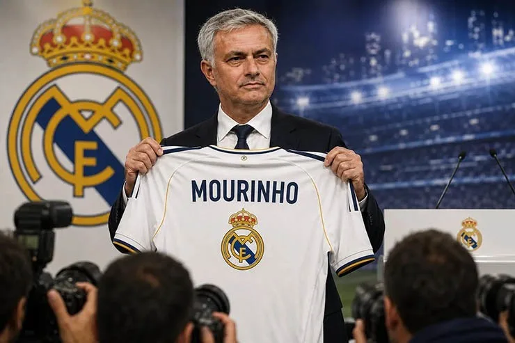 mr-special-tieu-su-huan-luyen-vien-jose-mourinho