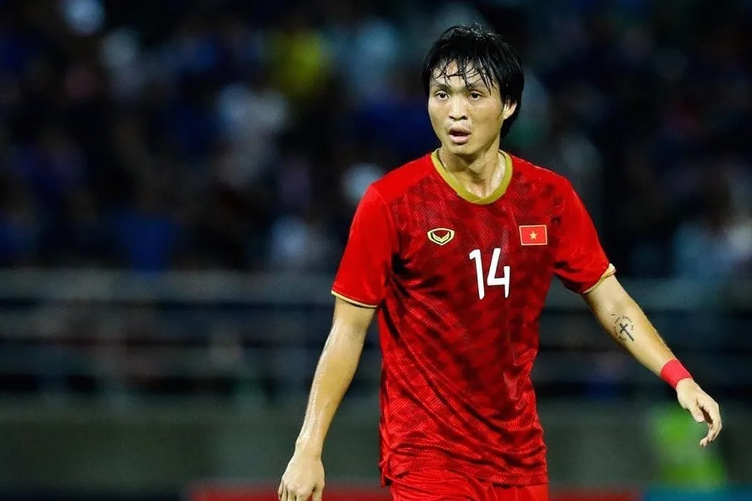 tieu-su-cau-thu-joshua-kimmich-0192