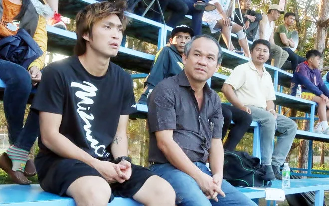 tieu-su-cau-thu-joshua-kimmich-1091