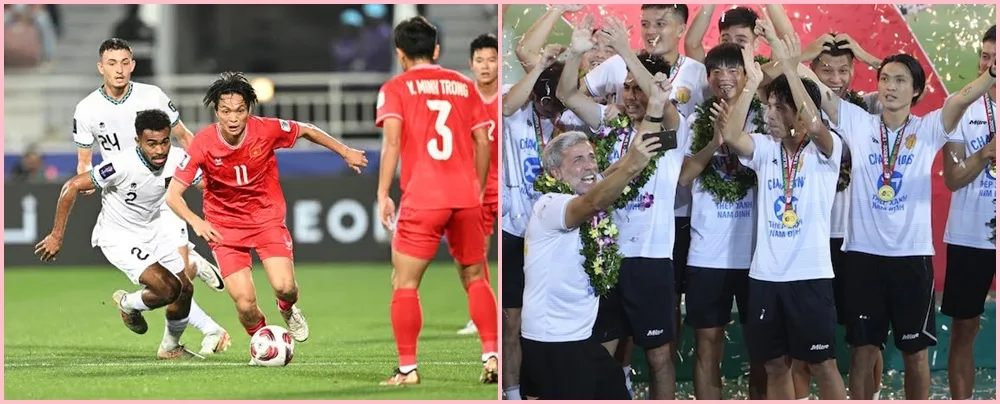 tieu-su-cau-thu-joshua-kimmich0991