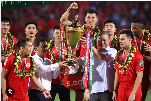 toan-canh-ve-clb-cong-an-ha-noi-a1-1111