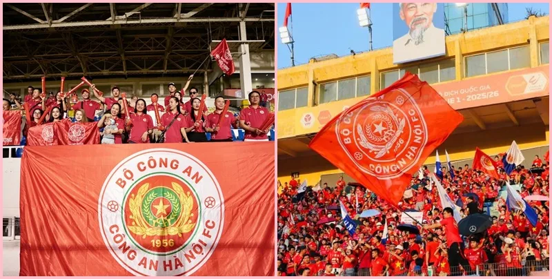 toan-canh-ve-clb-cong-an-ha-noi-a1