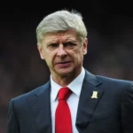 Arsene Wenger: Hành trình tạo nên một kỷ nguyên đáng nhớ tại Arsenal 