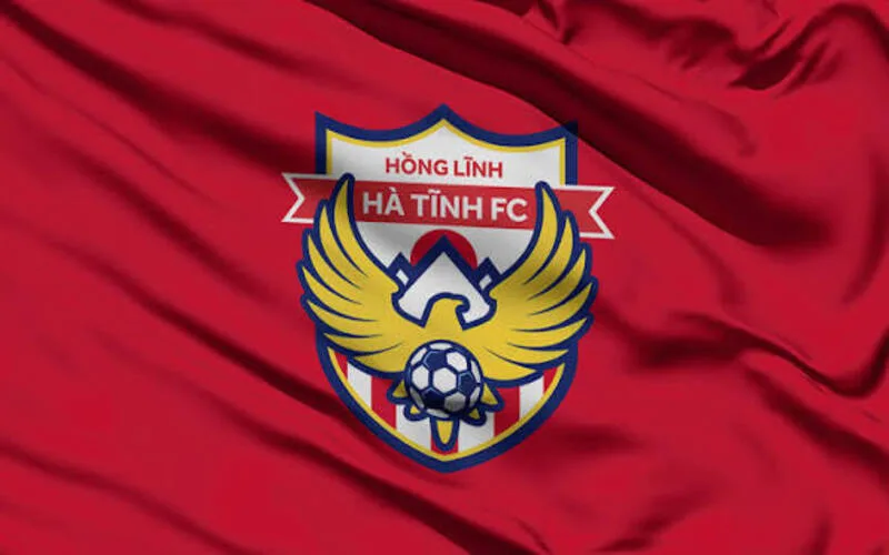 cau lac bo bong da hong linh ha tinh lich su thanh tich va dau an noi bat