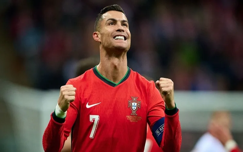 ronaldo ghi bao nhieu ban thong ke ban thang trong su nghiep