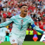 Ronaldo ghi bao nhiêu bàn? Thống kê bàn thắng trong sự nghiệp