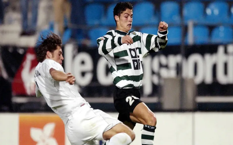 ronaldo ghi bao nhieu ban thong ke ban thang trong su nghiep